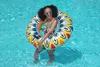 Roue de natation Bestway 36294 Voir les images du produit 15