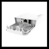 MIKROTIK Mikrotik RBWAPG-60ADKIT point d'accès sans fil Voir les images du produit 6