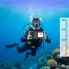 Wasserdichte Schutzhülle für Smartphone max. 6.9", Produktbild-Vorschau 8