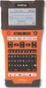 urządzenie etykietujące brother P-touch E550WVP Podgląd zdjęcia produktu 8