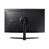 Samsung Curved Monitor C24FG73QU LCD-Display 59,8 cm Produktbild-Vorschau 10