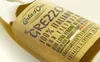 Costa d'Oro Il Grezzo Olio extra vergione di oliva, Extra Produktbild-Vorschau 4
