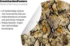 MuchoWow® Produktbild-Vorschau 4