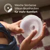 Philips AVENT Freisprecheinrichtung SCF439/01 Produktbild-Vorschau 10
