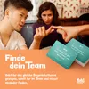 Mimic Octopus Das Original Kartenspiel – Versteckte Rollen, Produktbild-Vorschau 4