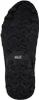 Jack Wolfskin Refugio Texapore Mid 45 Buty męskie Podgląd zdjęcia produktu 7