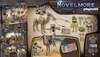 PLAYMOBIL Novelmore 71028 Sal'ahari Sands - Mission Voir les images du produit 12