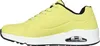 SKECHERS UNO - STAND ON AIR Gelb Produktbild-Vorschau 7