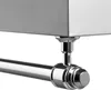 Klarstein Montblanc nástenný digestor, digestor s Náhľad obrázku produktu 6
