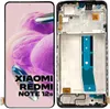 LCD displej a dotykové sklo, náhradní displej pro Xiaomi Náhled obrázku produktu 4