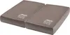 Airex Balance-Pad "Mini", Duo Produktbild-Vorschau 3