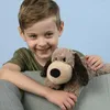 Warmies® Hund Gary II Produktbild-Vorschau 13