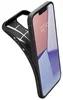 Spigen ACS03315, hoesje, Apple, iPhone 13 Mini, 13,7 cm Productafbeelding-voorbeeld 6