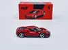 Ferrari 296 Gtb F1-75 2024 - Bbr 1:64 Anteprima dell’immagine prodotto 3