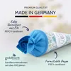Goldbuch školní kužel zápis do školy 35 cm plstěný uzávěr Náhled obrázku produktu 10