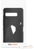 kwmobile Hülle für ASUS ROG Phone 3 (ZS661KS) TPU Case - Produktbild-Vorschau 6