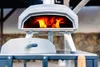 Ooni Pizzaofen Karu 12 Multi-Fuel Grau Produktbild-Vorschau 21