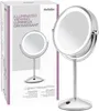 Beleuchteter Schminkspiegel 9436E Produktbild-Vorschau 5