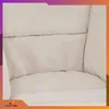 OMNA | Cuscini per altalena da giardino, BEIGE, altalena a Anteprima dell’immagine prodotto 9