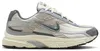 Nike Sneakers HQ1179-001 in Multicolored color size 44 Voir les images du produit 1