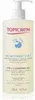 Topicrem Bébé 2 in 1 Gel detergente 500 ml Anteprima dell’immagine prodotto 4