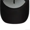 New Era 9Forty A-Frame Snapback Cap - Las Vegas Raiders Náhled obrázku produktu 6