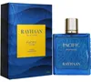 Rayhaan Aqua Collection Pacific 100 ml Eau de Parfum EDP Produktbild-Vorschau 1