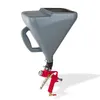 Weißelspritze DWS 7500 Produktbild-Vorschau 2