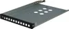 Inter-Tech 3U-3416, Rack, Server, Schwarz, ATX, EATX, micro Produktbild-Vorschau 6
