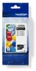 Brother LC426BK - noir - original - cartouche d'encre Voir les images du produit 13