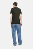 JACK & JONES JACK & JONES JJEPAULOS POLO SS 2PK MP NOOS Produktbild-Vorschau 8