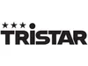 Tristar Doppel-Fritteuse 6 L Produktbild-Vorschau 10