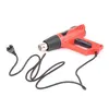 Yato yt-82291 2000w 70~550degc pistola termica con Anteprima dell’immagine prodotto 6
