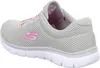 Skechers Summits Szary Podgląd zdjęcia produktu 7