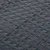 vidaXL Balkónová zástena na ochranu súkromia antracit Náhľad obrázku produktu 5