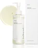 Anua Heartleaf Pore Control Cleansing Oil 200 ml Voir les images du produit 1