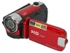 D90 1080P 16MP Digitalkamera 2,4 Zoll drehbarer Bildschirm Produktbild-Vorschau 2