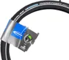 SCHWALBE VERDE Marathon 28 x 1,50 Anteprima dell’immagine prodotto 13