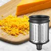 KitchenAid Kuchynské doplnky 5KSMEMVSC Náhľad obrázku produktu 11