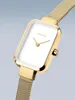 Bering Damen Uhr Armbanduhr Classic - 14520-334-GWP SET Produktbild-Vorschau 11