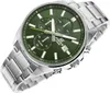 Casio Herrenuhr Edifice Armbanduhr EFV-610D-3CVUEF Produktbild-Vorschau 6