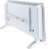 PORTO WiFi 2000W Weißer Konvektorheizer Produktbild-Vorschau 12