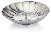 Cestello vapore KitchenCraft ø 13 - 23 cm Anteprima dell’immagine prodotto 1