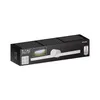 LED Solution Bílé LED svítidlo nad zrcadlo 10W IP65 405811 Náhled obrázku produktu 8