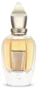Xerjoff 17/17 Elle Woda perfumowana, 50ml Náhled obrázku produktu 2