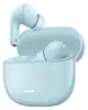 Xiaomi Redmi Buds 8 Lite Kopfhörer True Wireless Stereo Produktbild-Vorschau 2