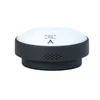 Anaconda BLAXX iP 4+1+1 Pro Bissanzeiger Set Produktbild-Vorschau 5