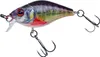 Illex Magic Crank 40 SR (Spawning Vairon) Produktbild-Vorschau 3