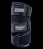 Waldhausen Health + Care Ice Layer Gamasche Produktbild-Vorschau 18