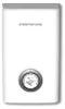 Durchlauferhitzer 10 kW Elektronisch Warmwasserbereiter Produktbild-Vorschau 3